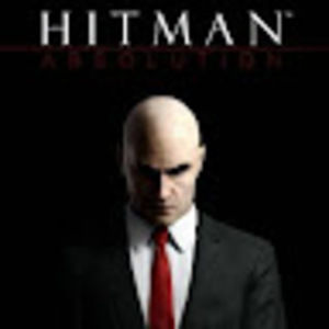 Meet your Posher, Dj